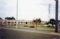 /album/obras/esco-unimarilia2-g-jpg/