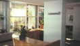 /album/obras/hosp-bandeirantes2-g-jpg/
