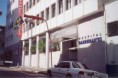 /album/obras/hosp-bandeirantes-g-jpg/