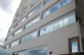 /album/obras/leforteg01-jpg/